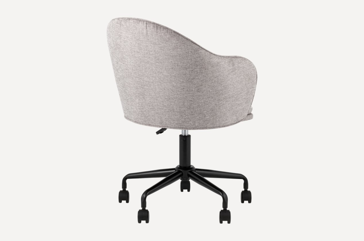 Изображение 918408 Изображение 918408