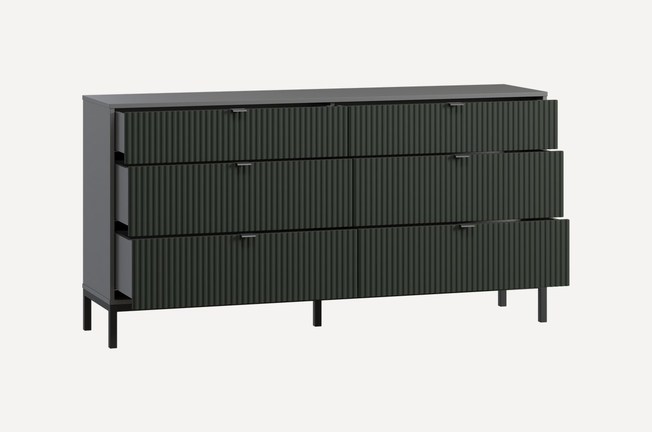 Изображение 930974