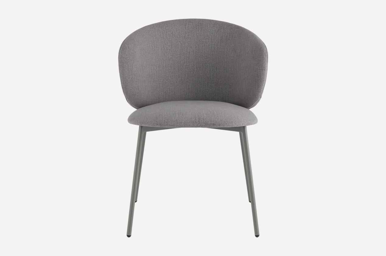 Изображение 917473