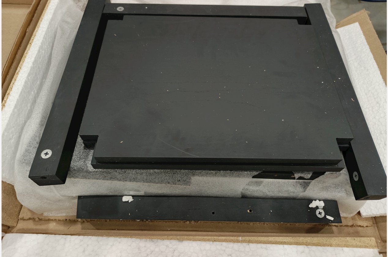 Изображение 962188