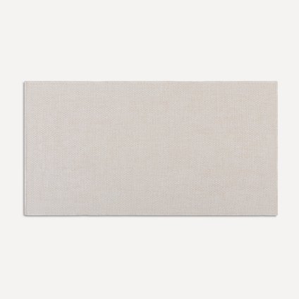 Ковер Гросе-Cream 80x150