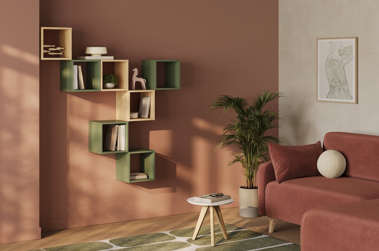 Изображение 931614