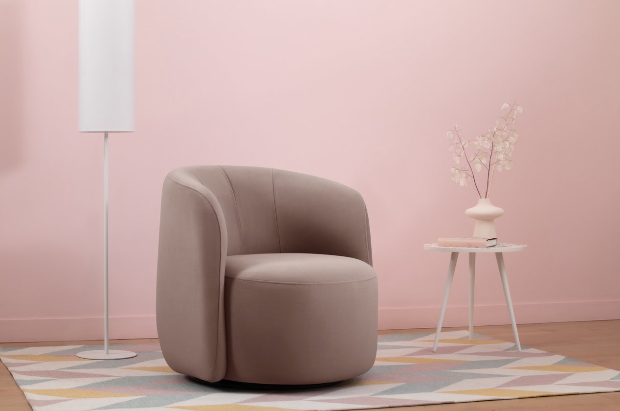 Изображение 890545