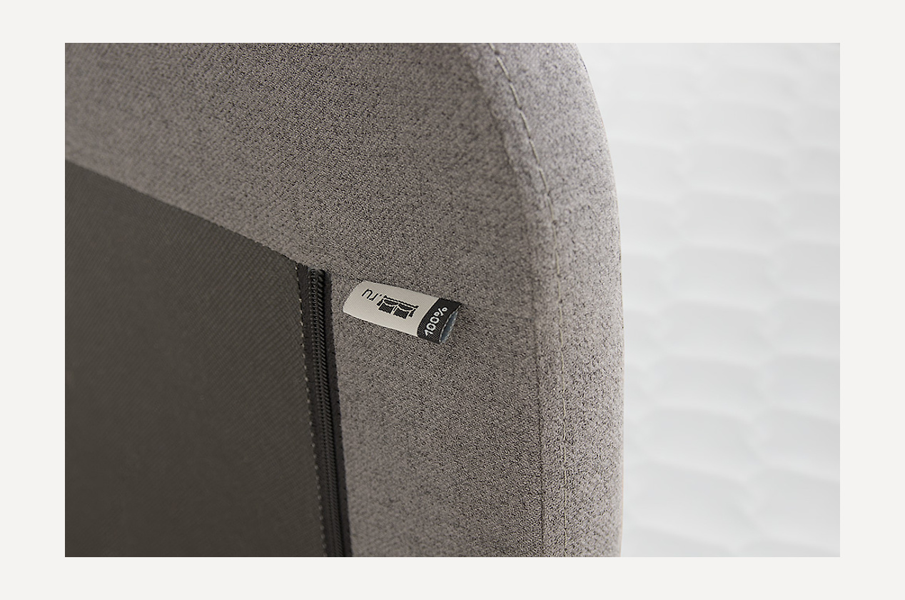 Изображение 38937