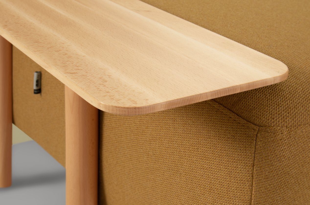 Изображение 831563