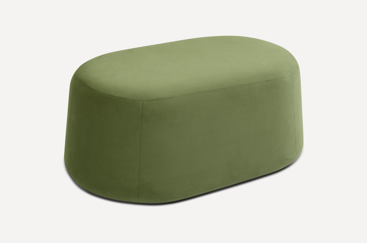 Изображение 957639