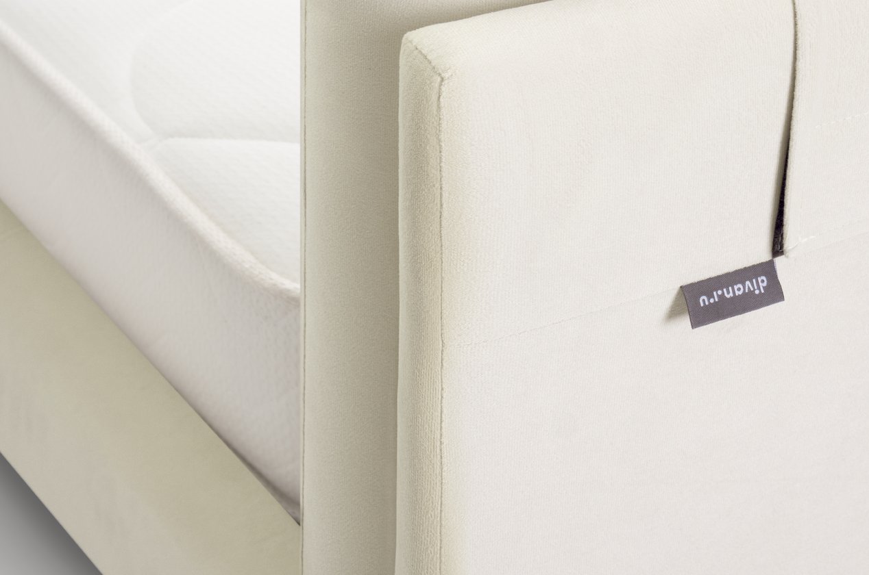 Изображение 931269