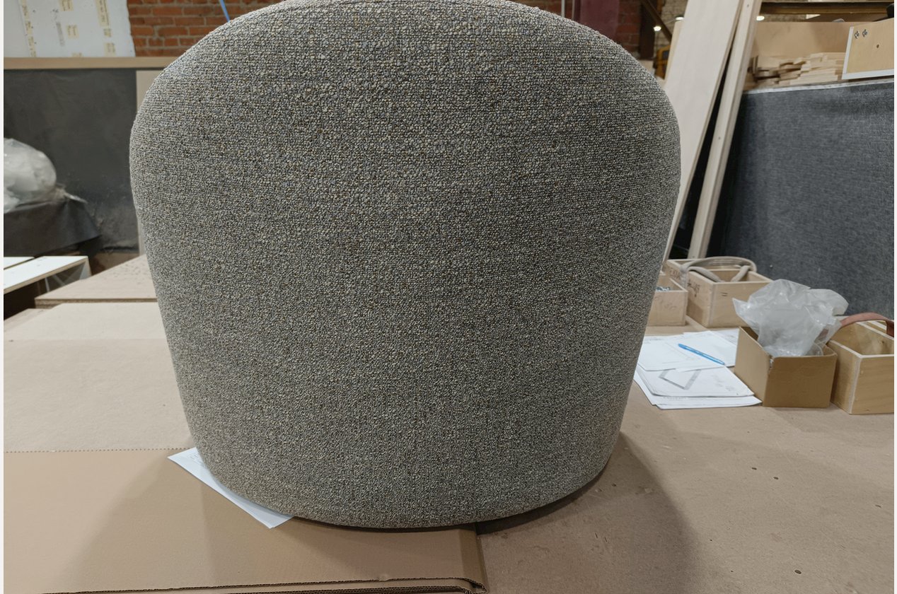 Изображение 925613