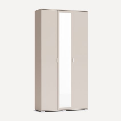 Распашной шкаф Стелла-3 