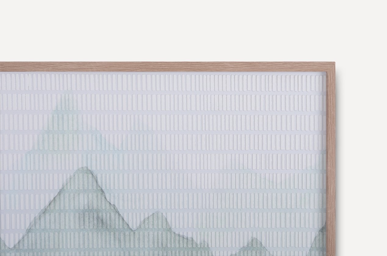 Изображение 918370