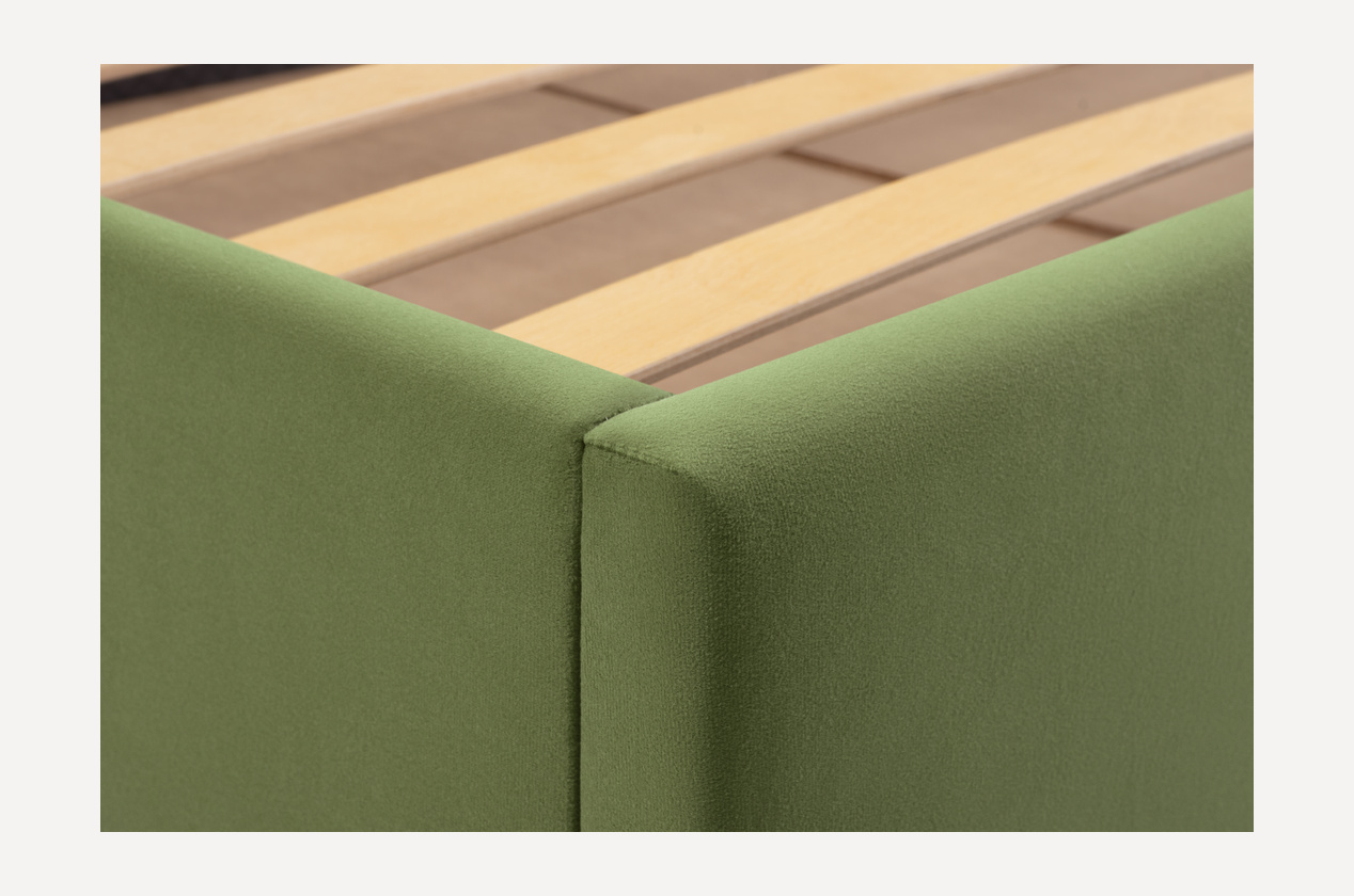 Изображение 931301