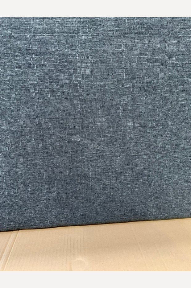 Изображение 505135