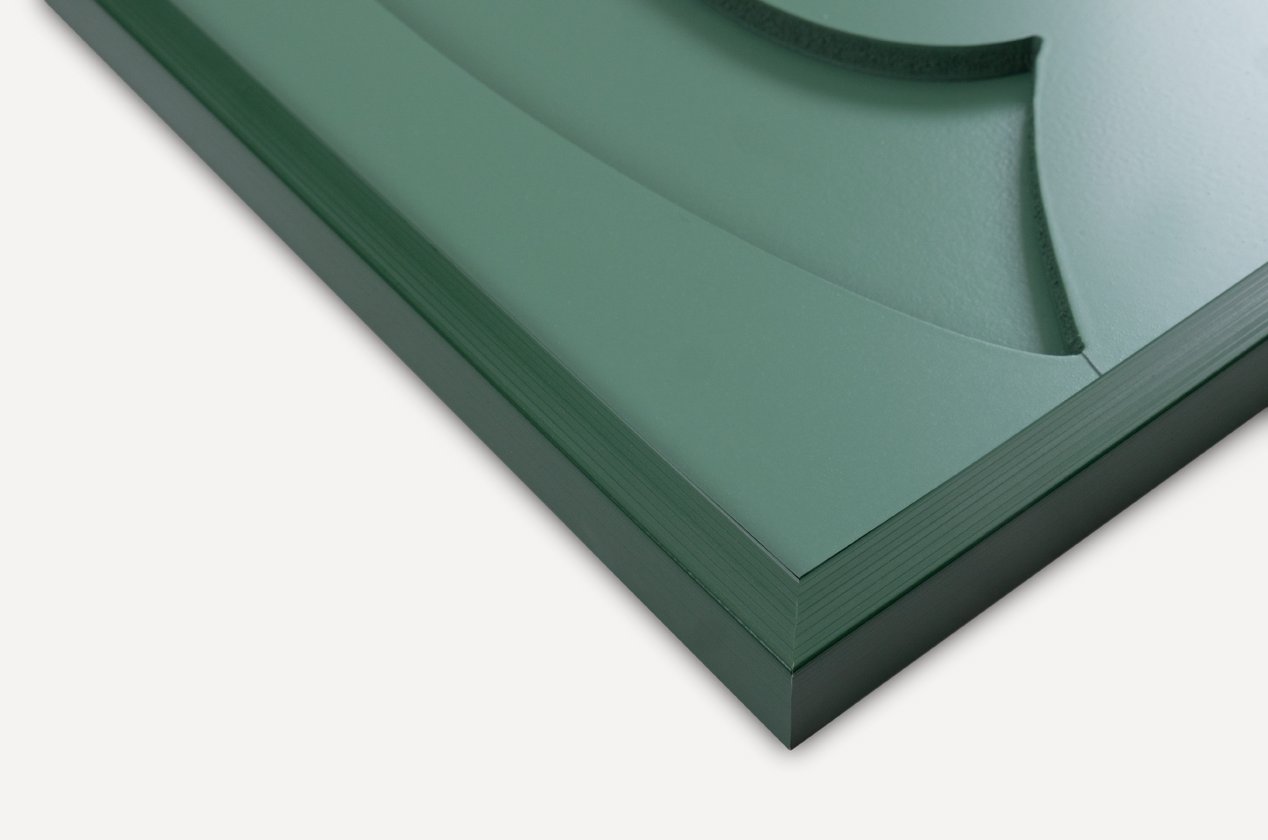 Изображение 918335