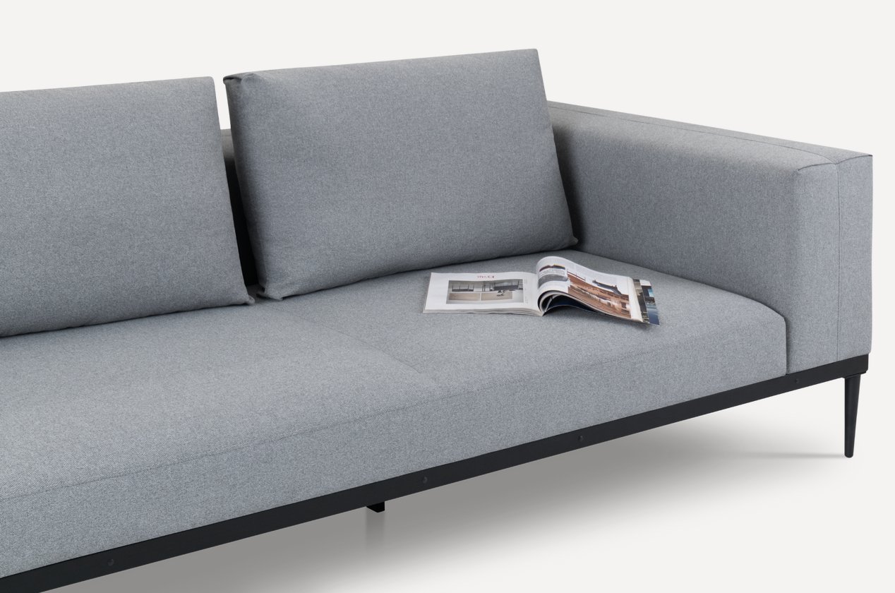 Изображение 828350