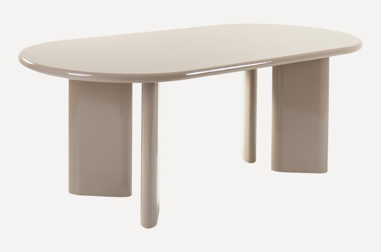 Изображение 915363