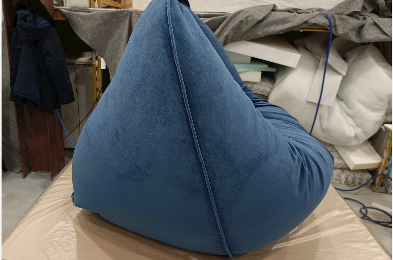 Изображение 934279 Изображение 934279