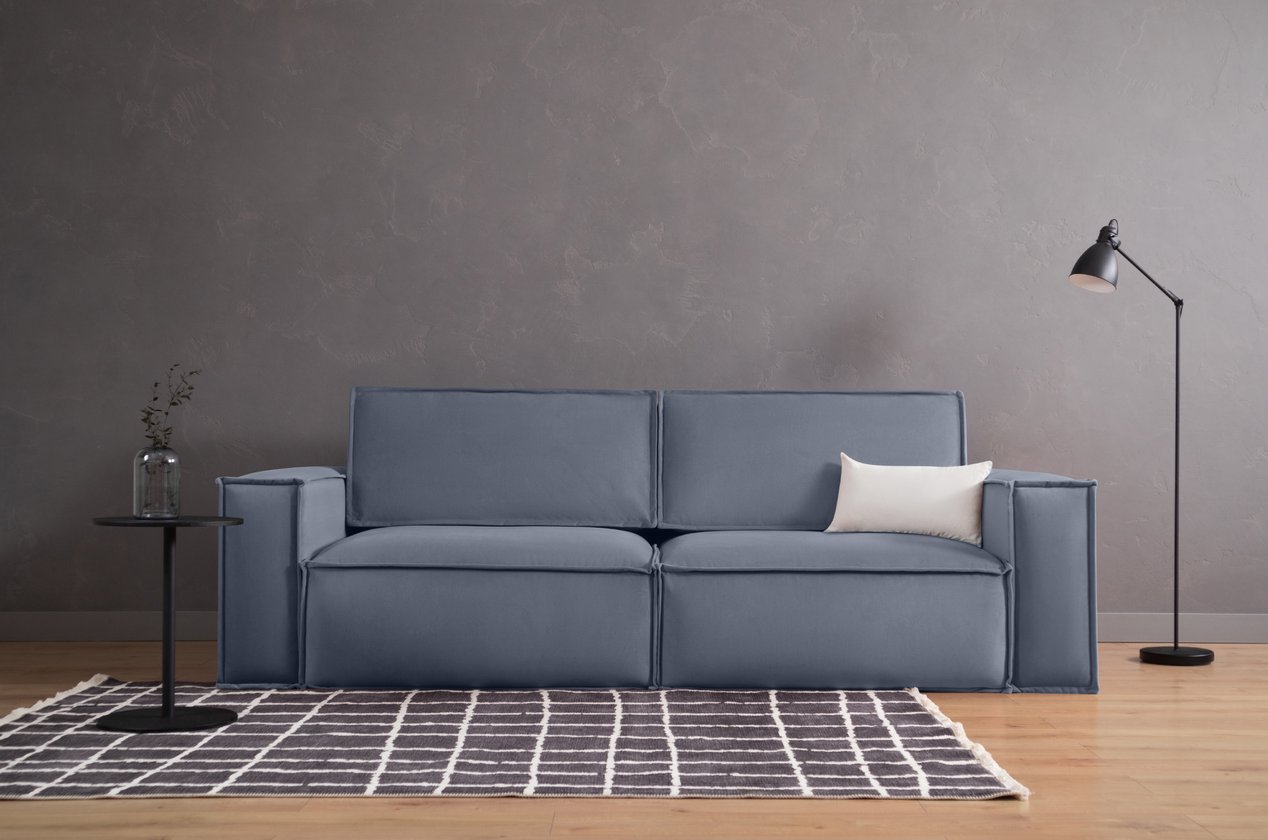 Изображение 903088