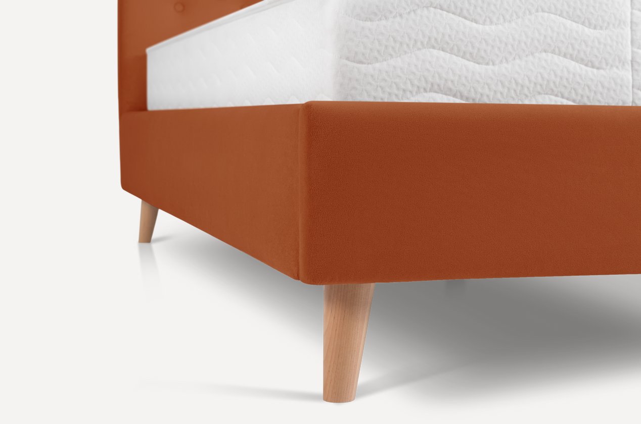 Изображение 897865