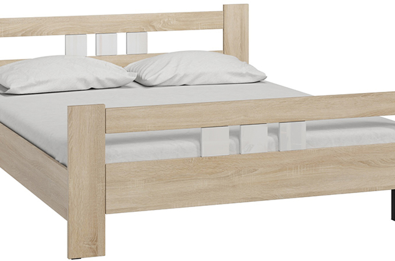 Изображение 111124