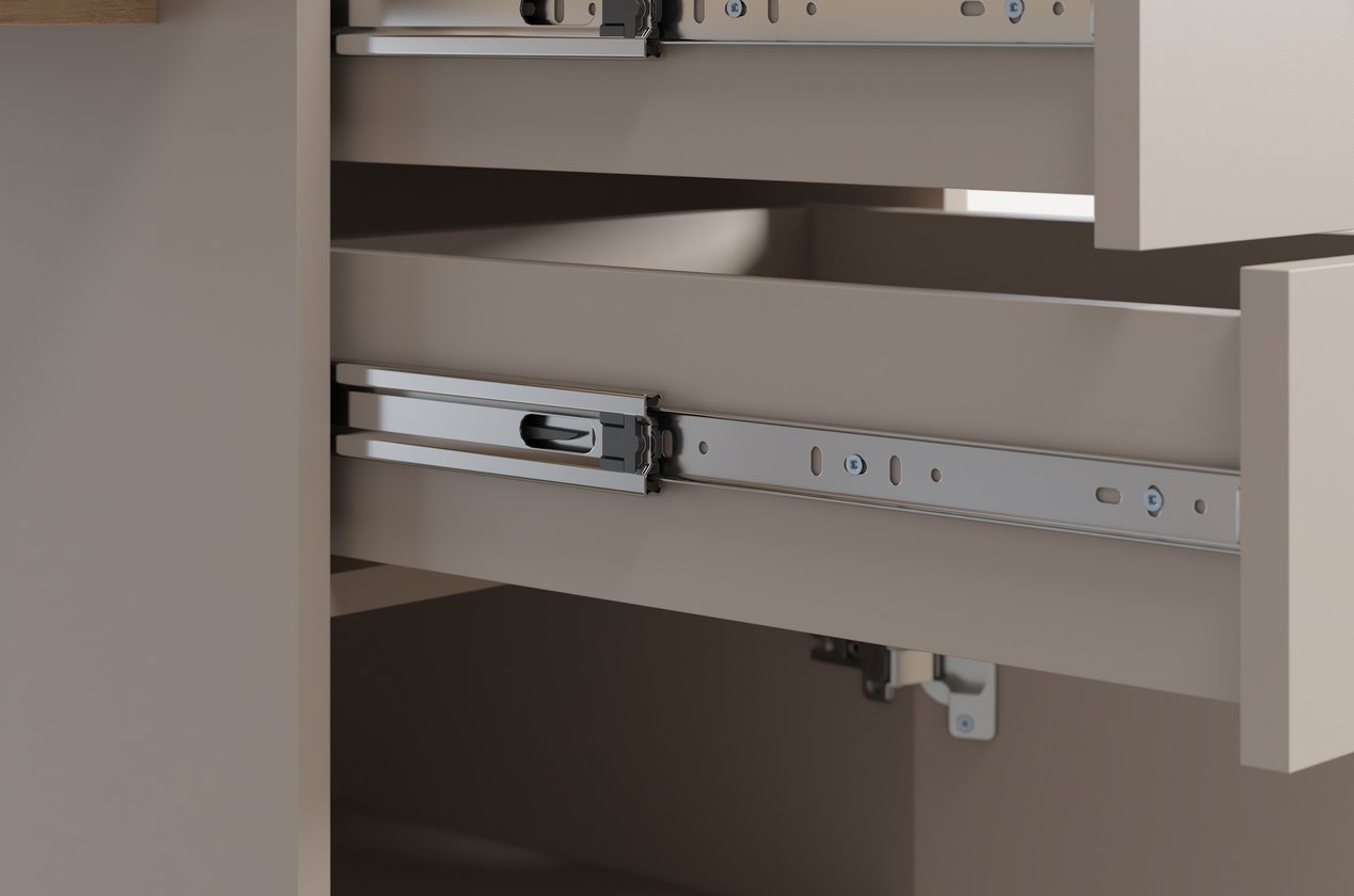 Изображение 769270