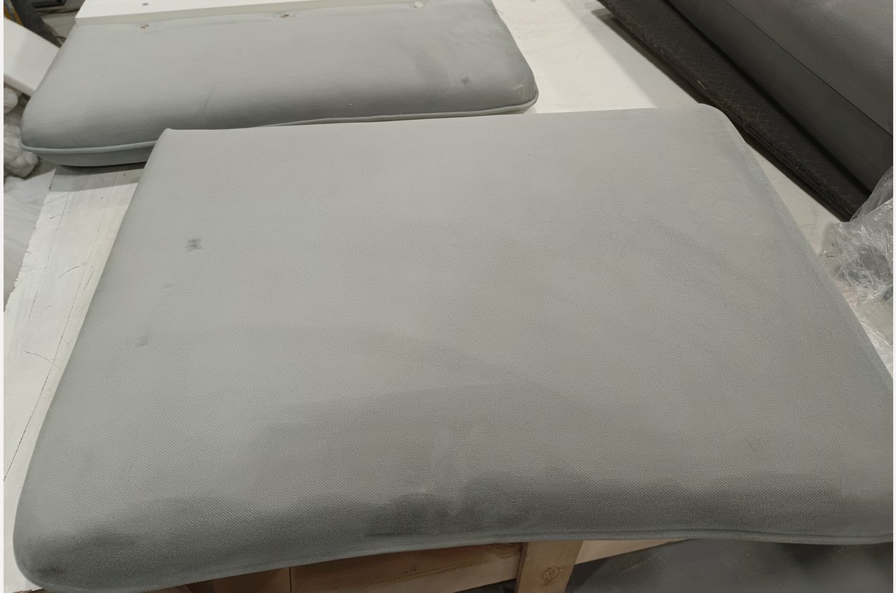 Изображение 939266