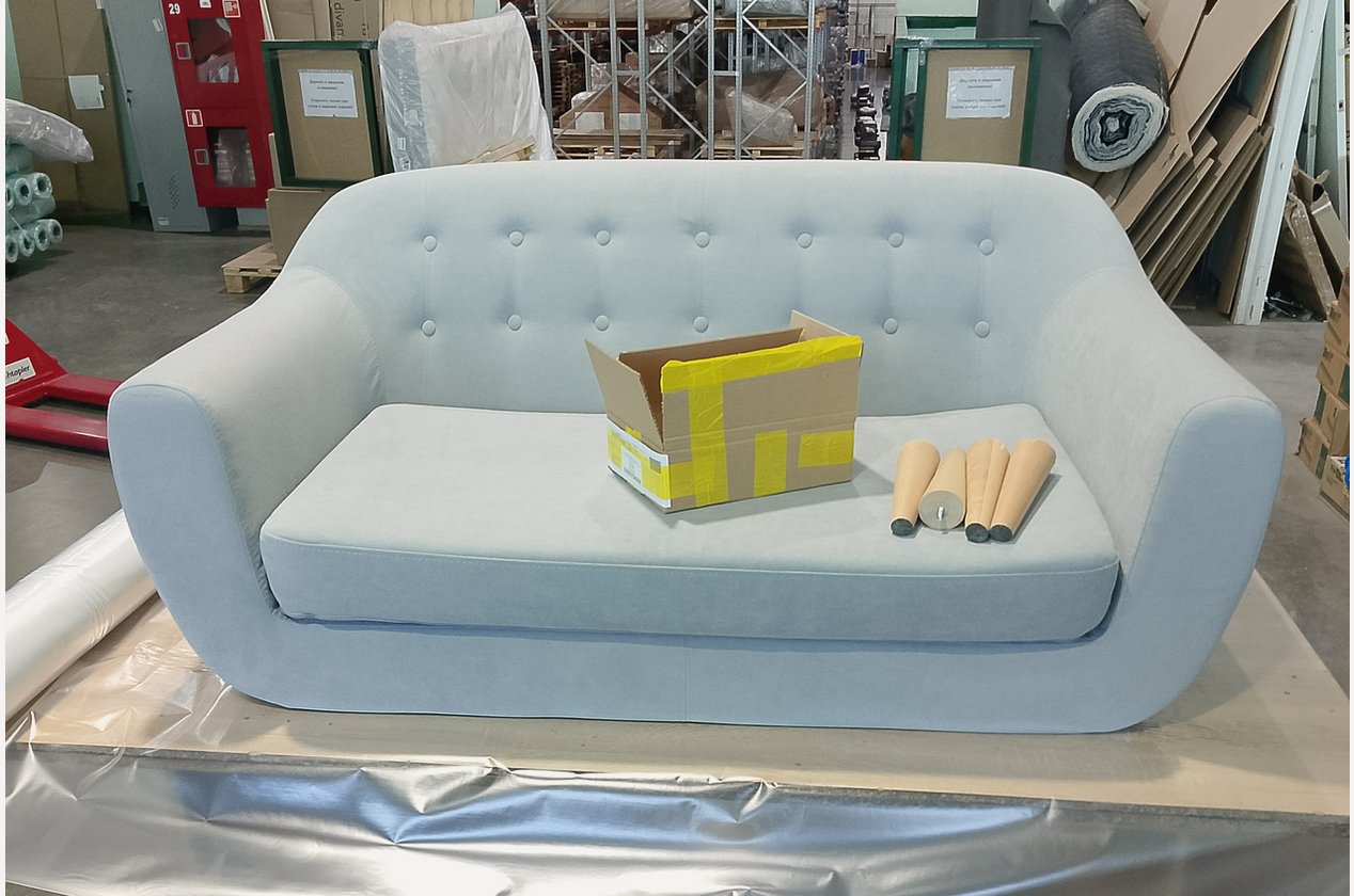 Изображение 934921