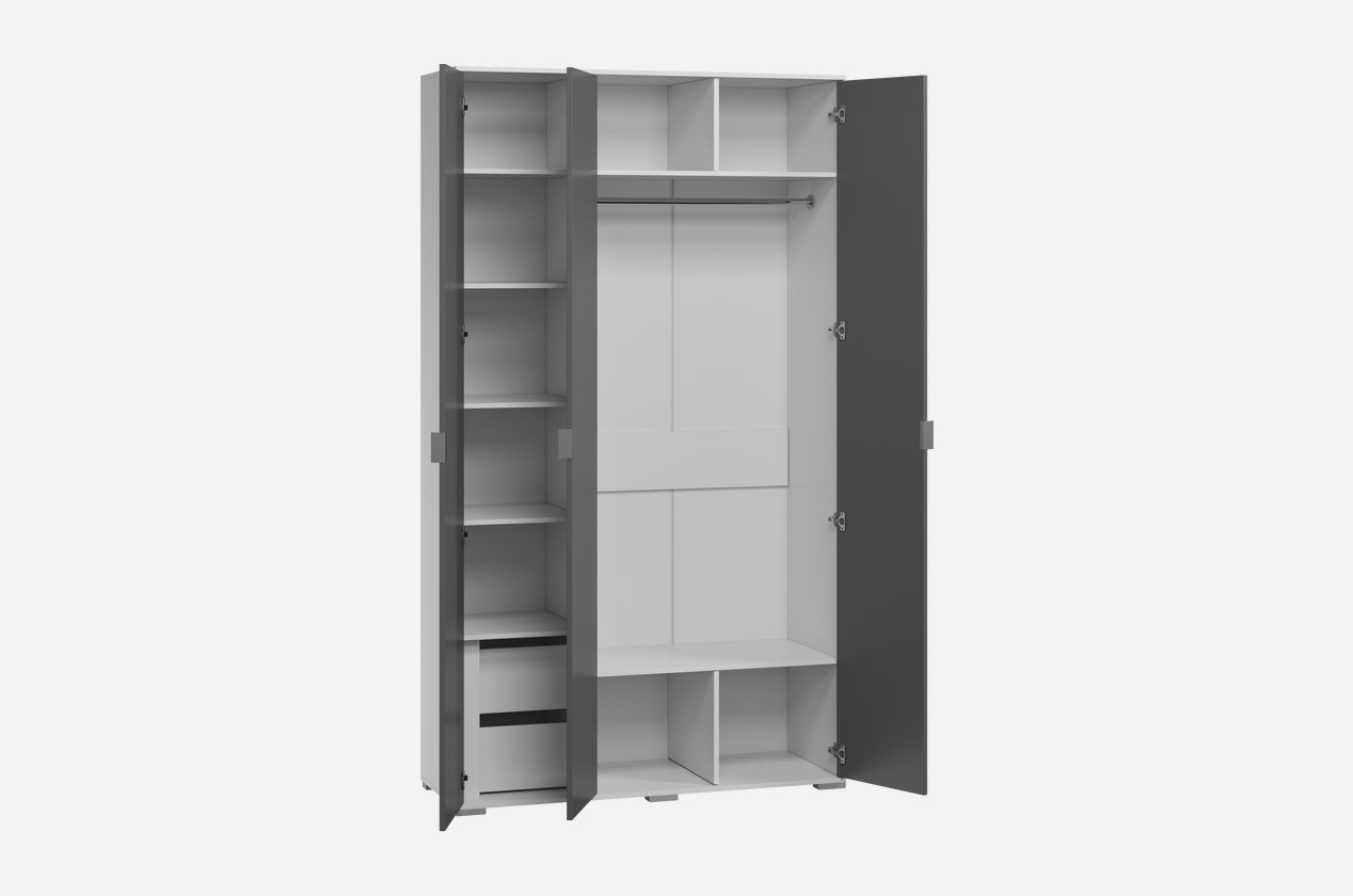 Изображение 962102