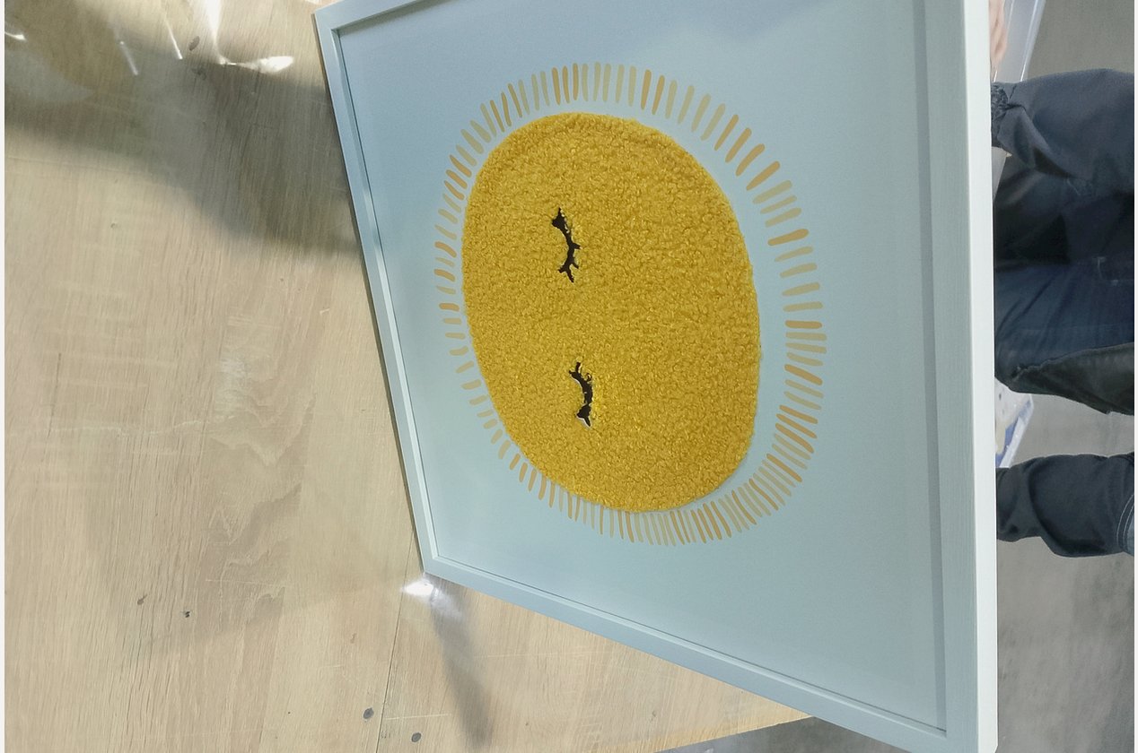 Изображение 948768