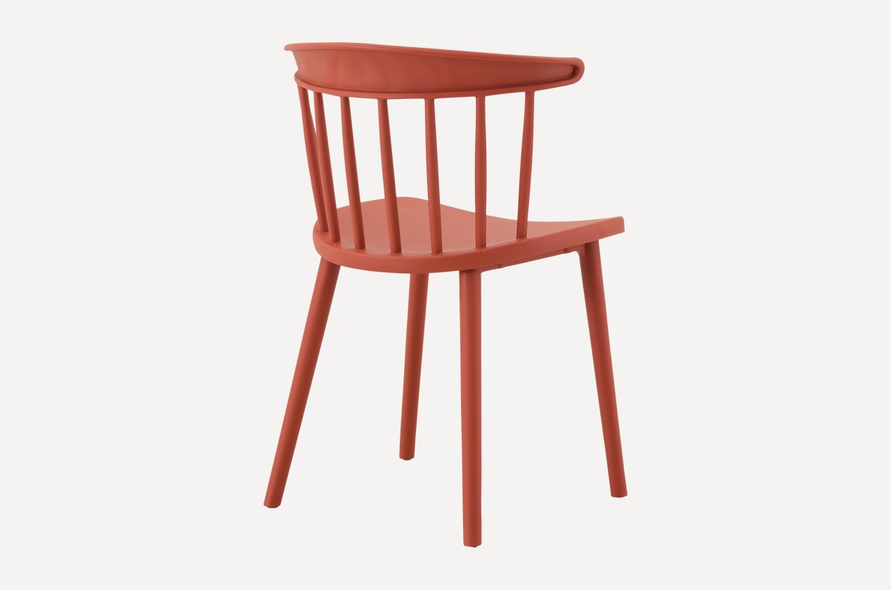 Изображение 950420