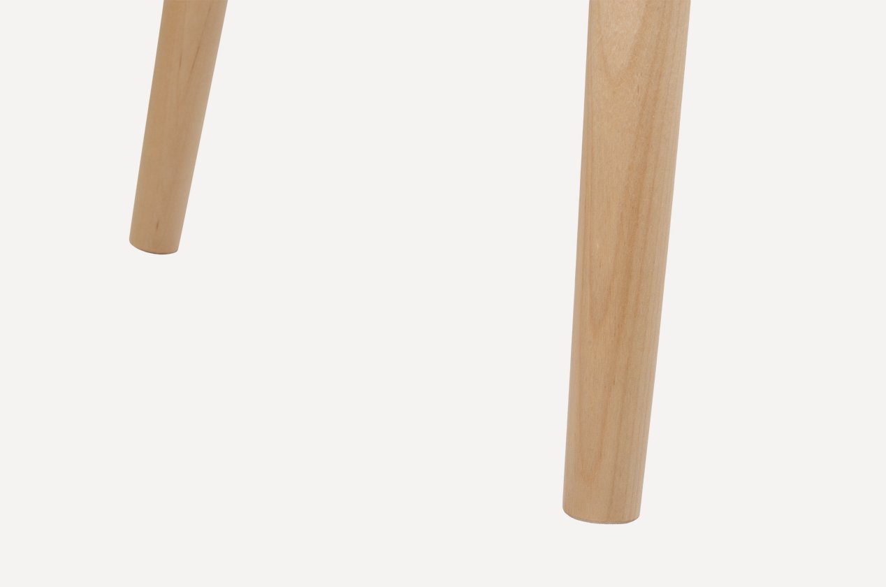 Изображение 902904