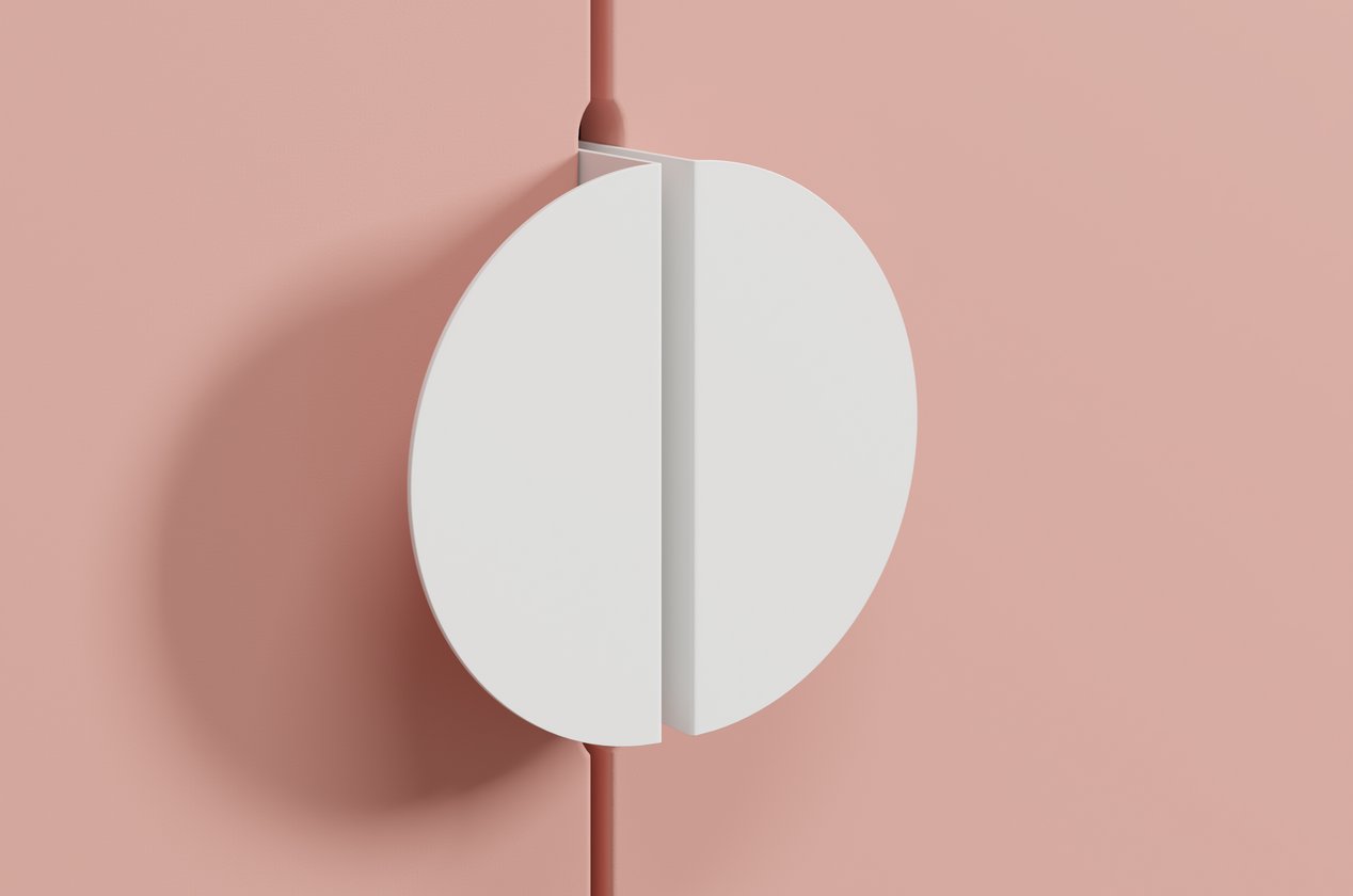 Изображение 776753