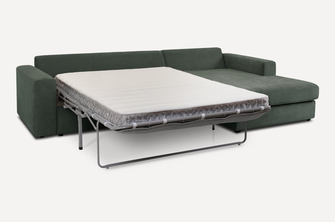 Изображение 921896