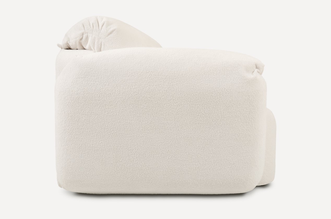 Изображение 970652 Изображение 970652