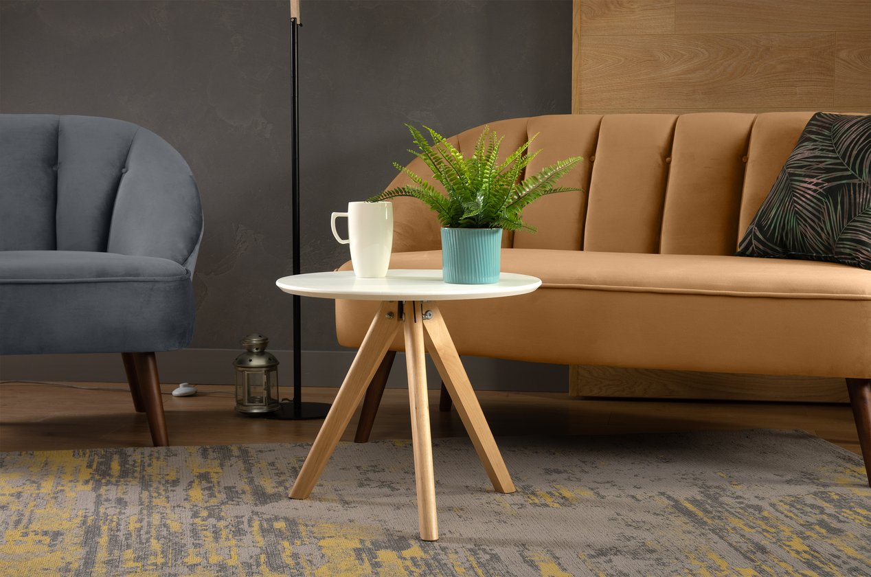 Изображение 442394