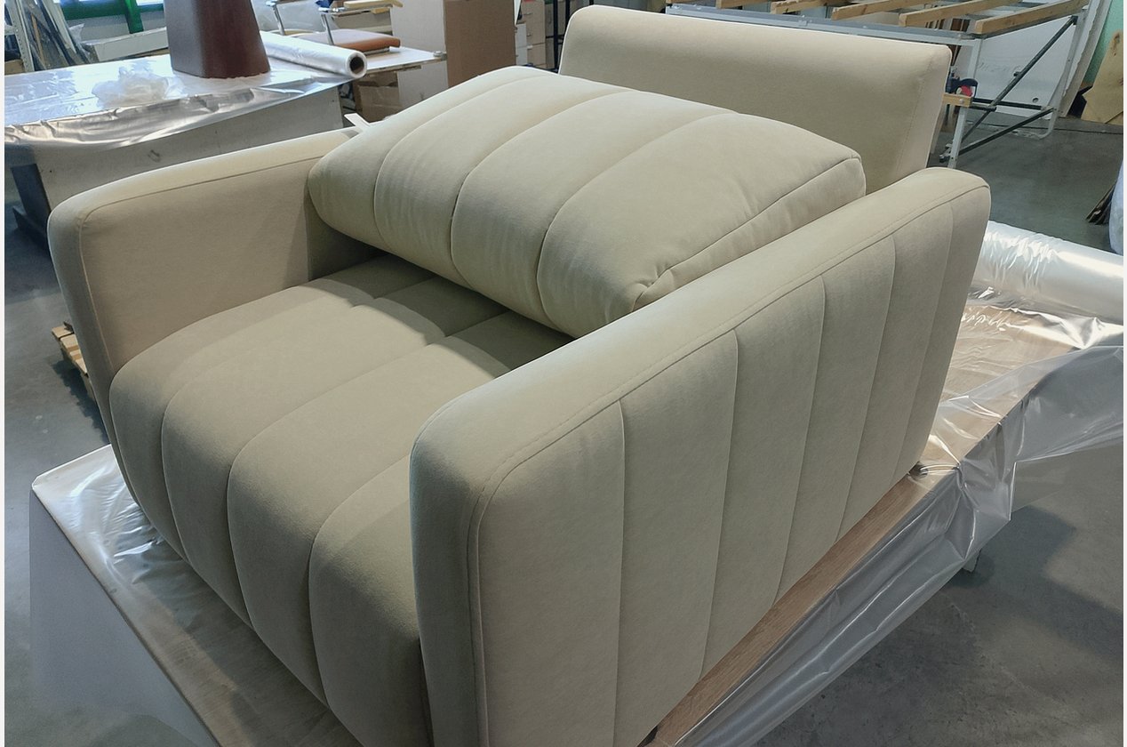 Изображение 939750