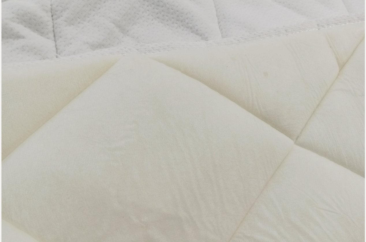 Изображение 912948 Изображение 912948