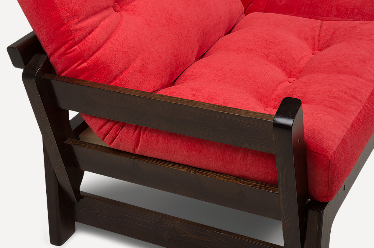 Изображение 445412