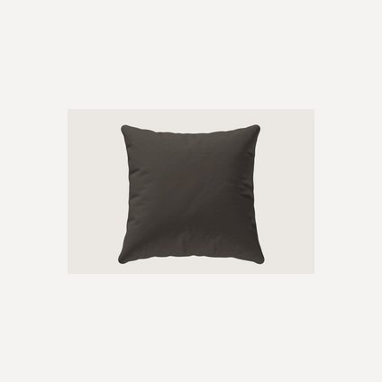 Подушка Деко 40x40