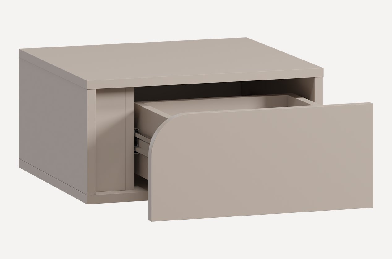 Изображение 976535