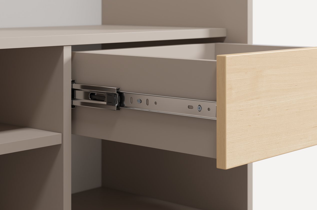 Изображение 757424