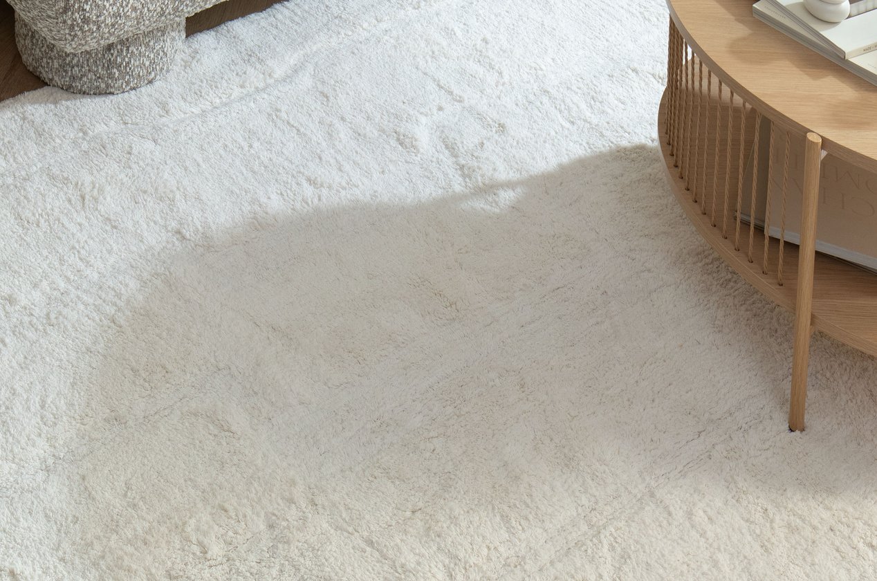 Изображение 927053