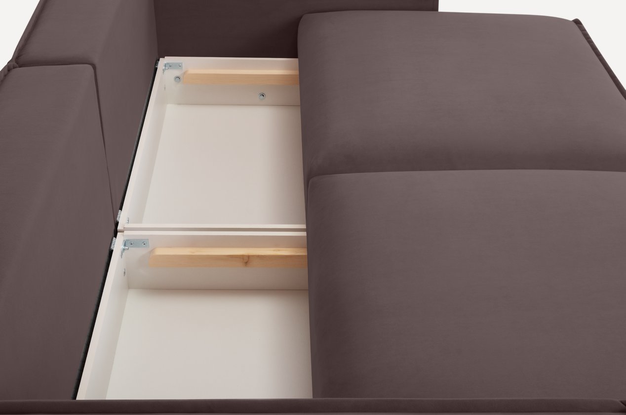 Изображение 903110