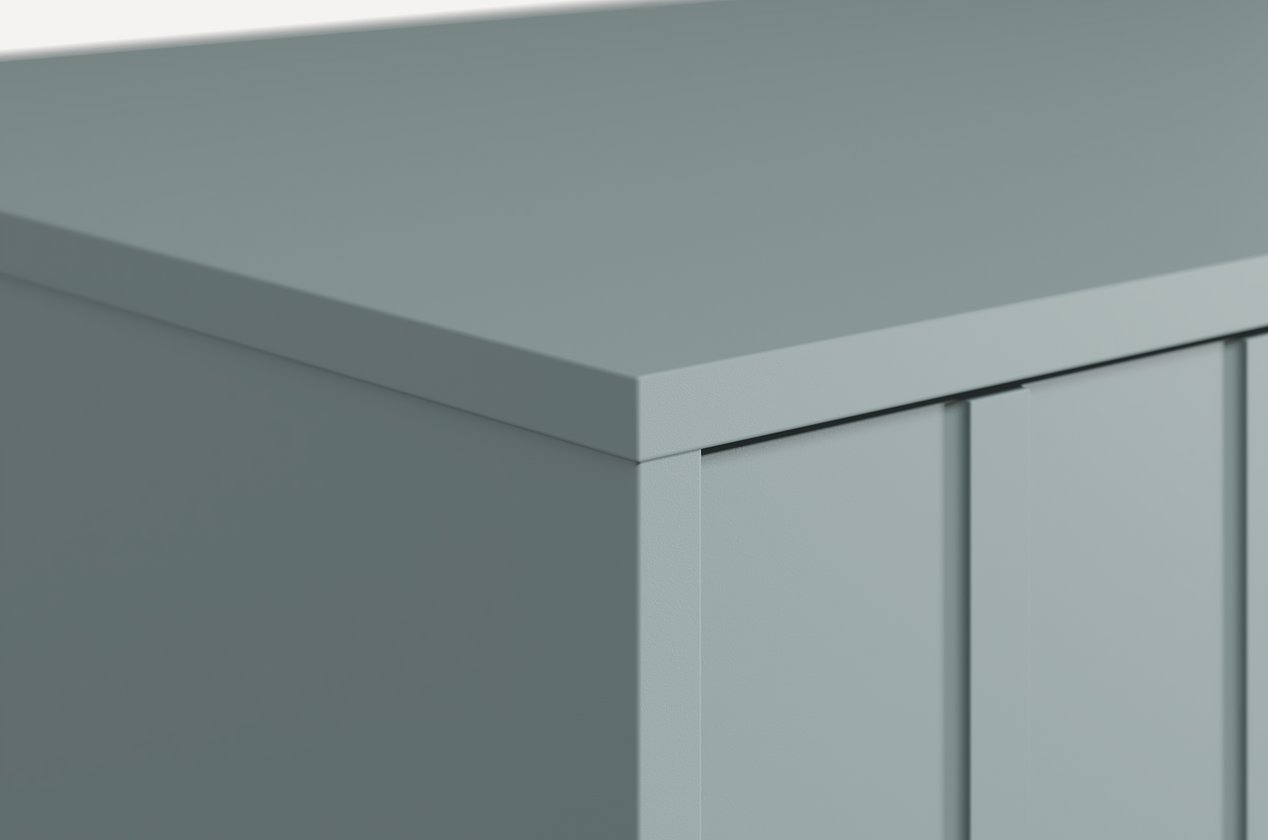 Изображение 905175