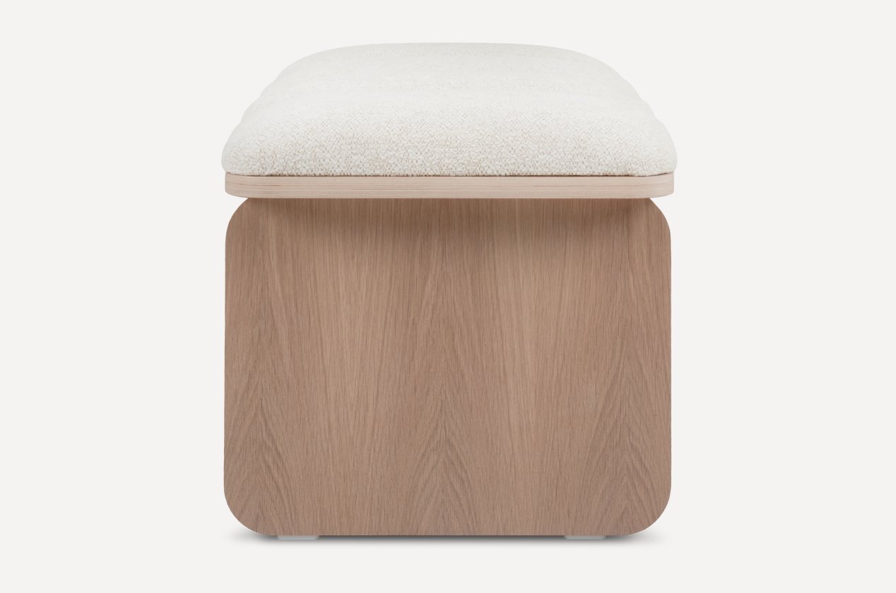 Изображение 949871