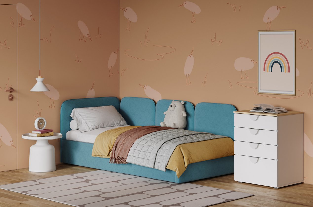 Изображение 970920