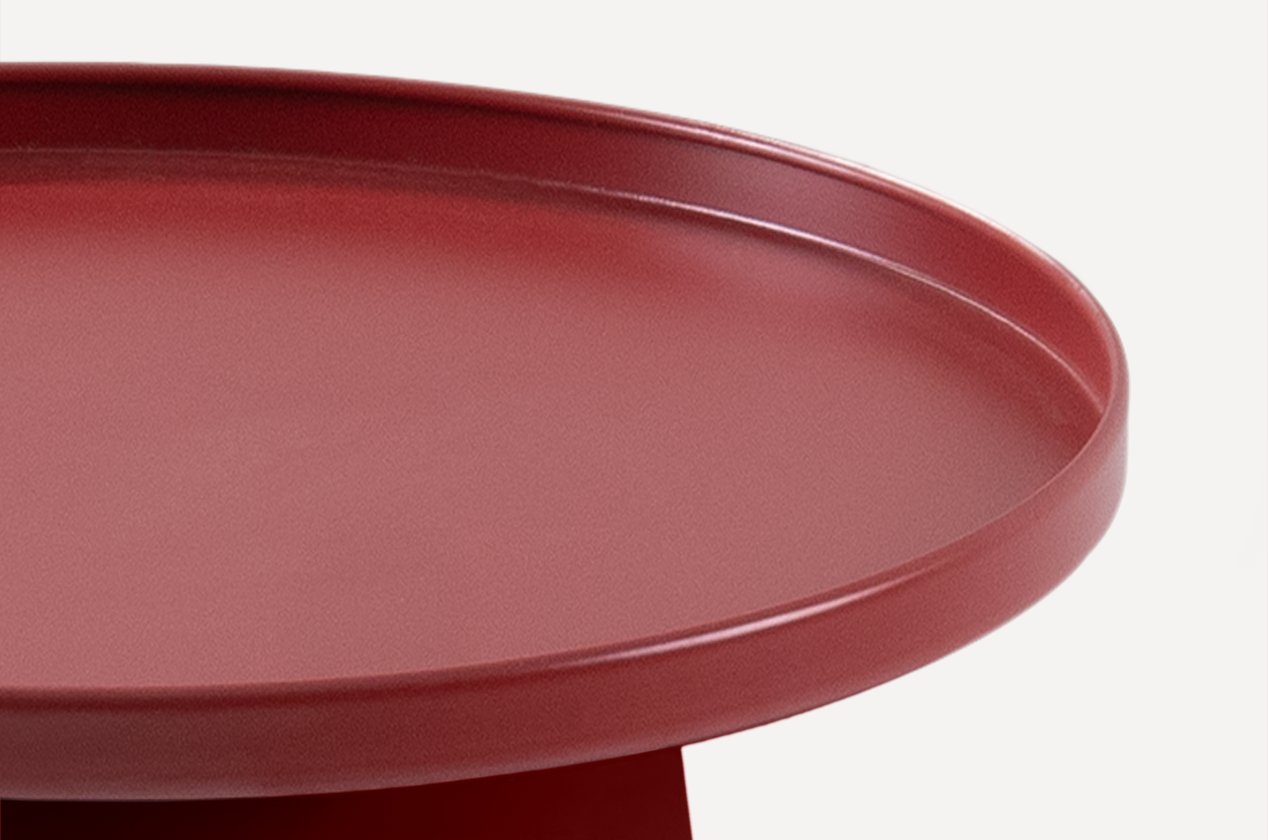 Изображение 917195