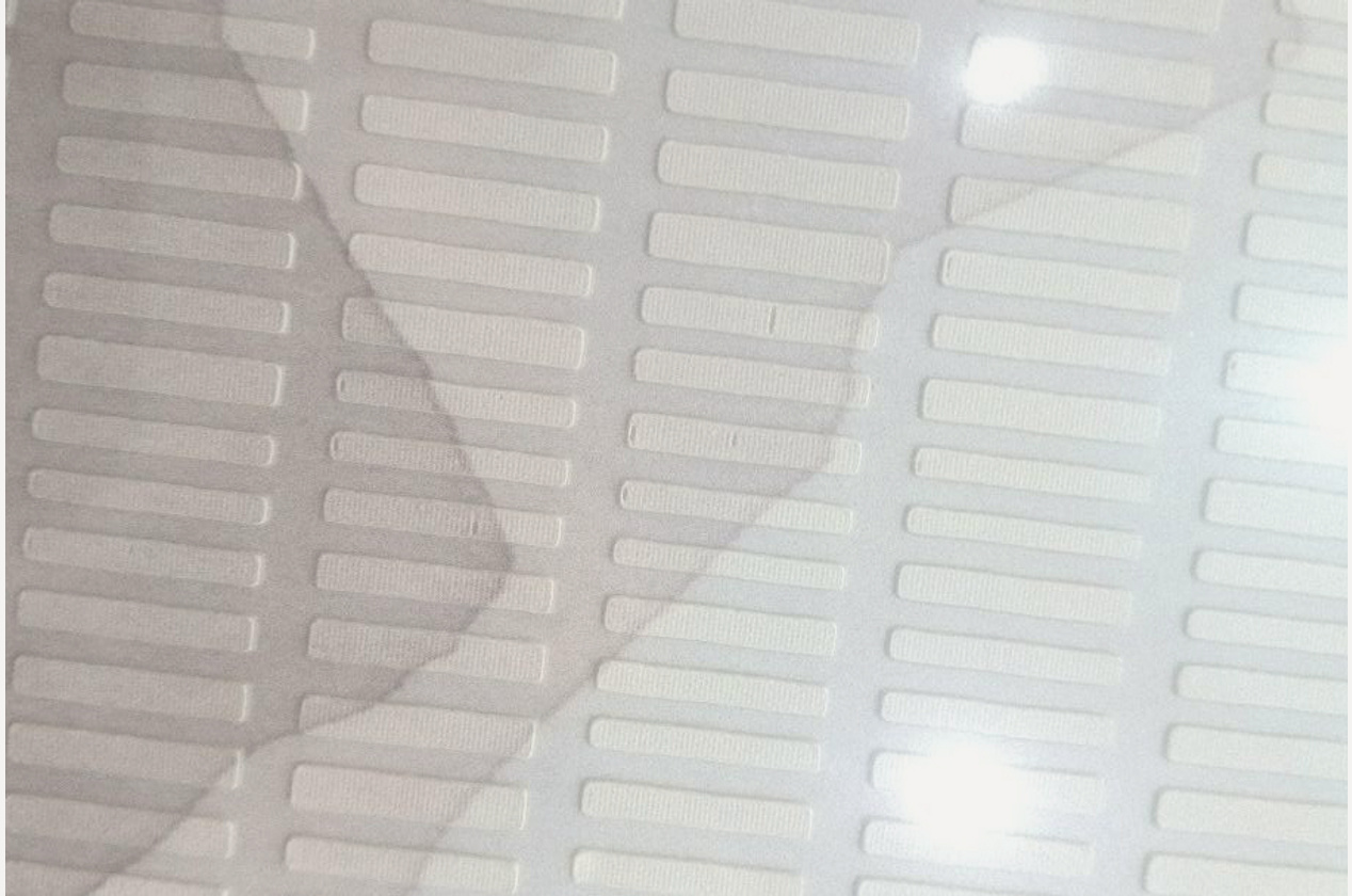 Изображение 936512