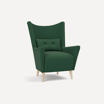 Кресло Носта 