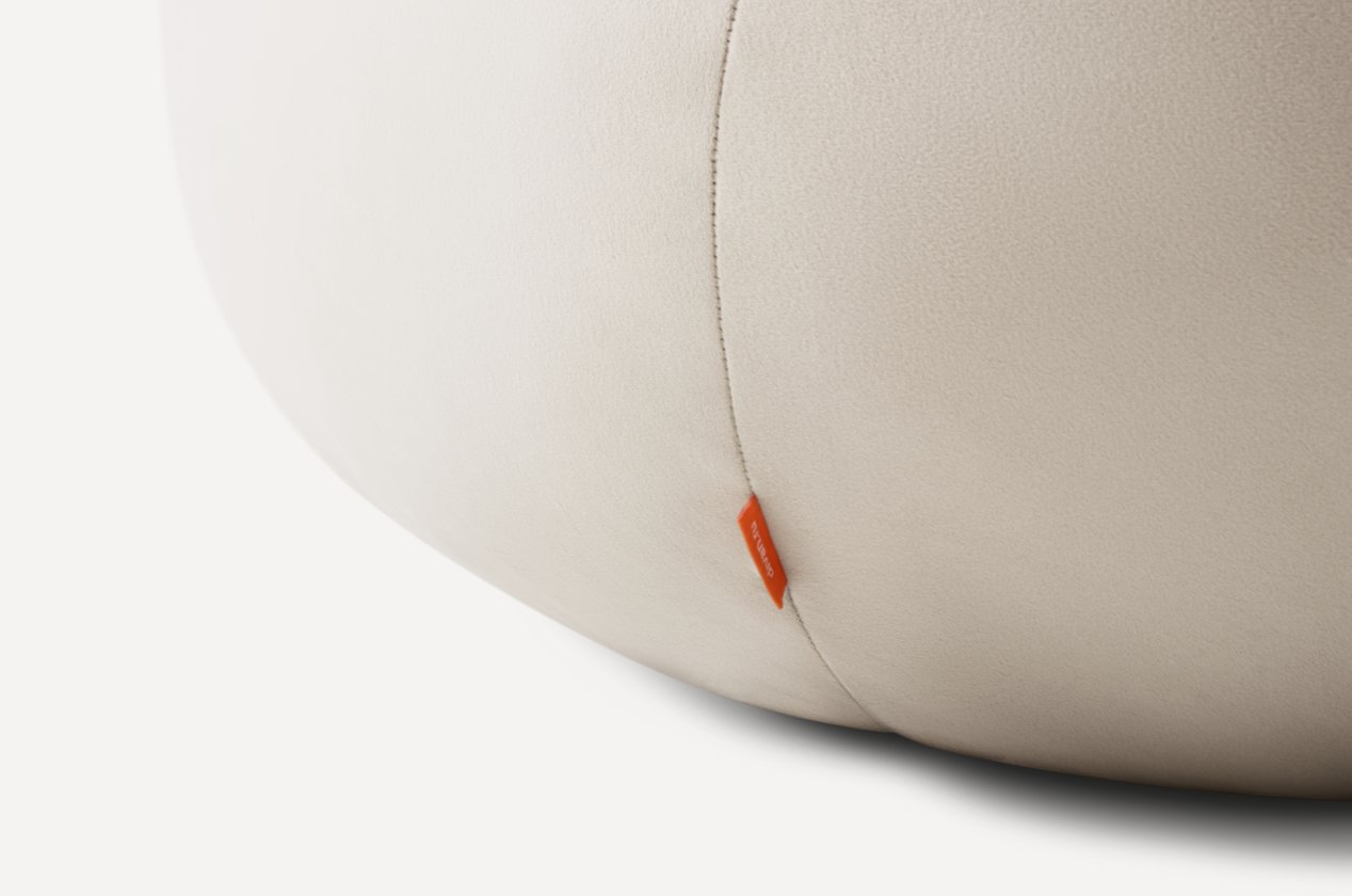 Изображение 969594