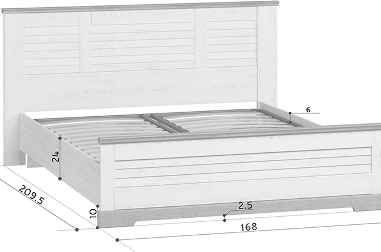 Изображение 276002